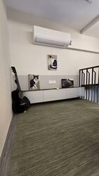 Parksuites (D10), Apartment #542743901